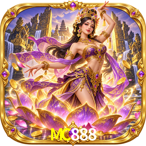 MC888