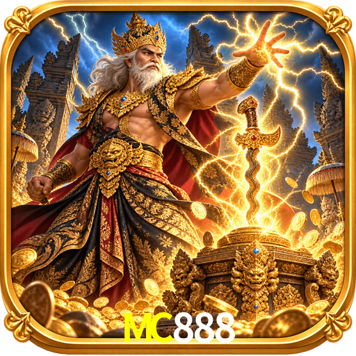MC888