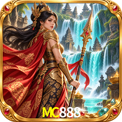 MC888
