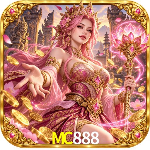 MC888