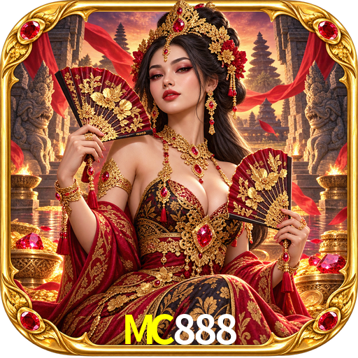 MC888