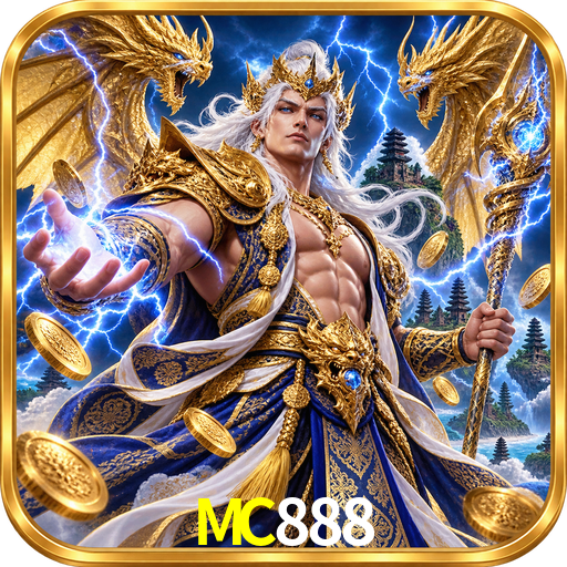 MC888 APK Indonesia - Panduan Lengkap dan Tutorial