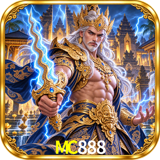 MC888 APK Indonesia - Panduan Lengkap dan Tutorial