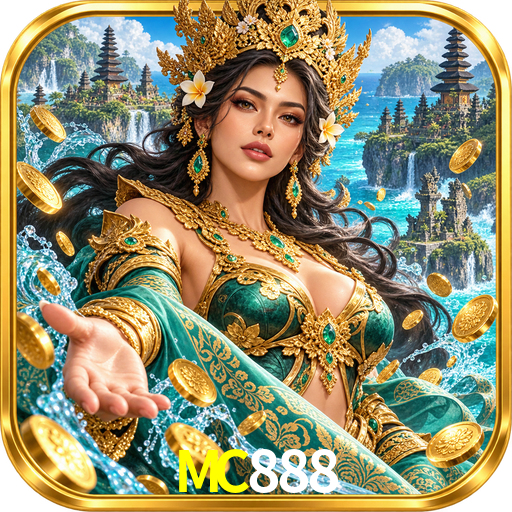 MC888 APK Indonesia - Panduan Lengkap dan Tutorial