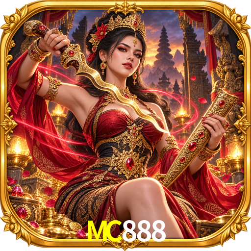 MC888