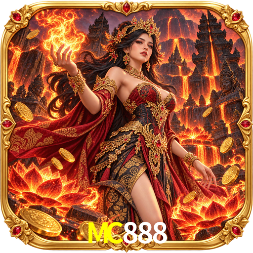 MC888