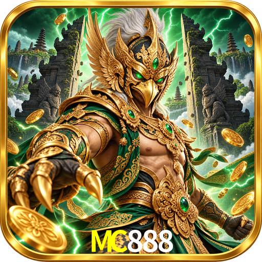 MC888 APK Indonesia - Panduan Lengkap dan Tutorial