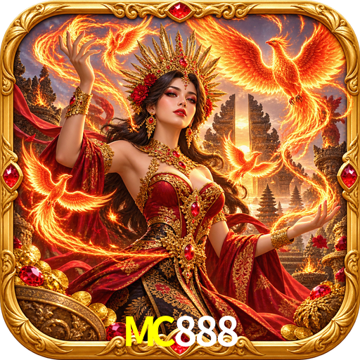 MC888