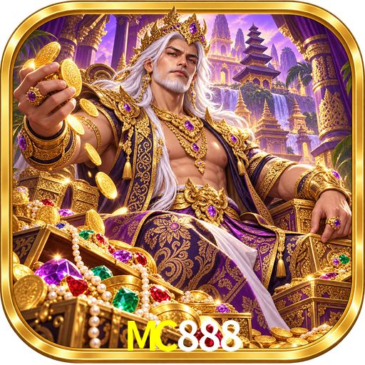 MC888 APK Indonesia - Panduan Lengkap dan Tutorial