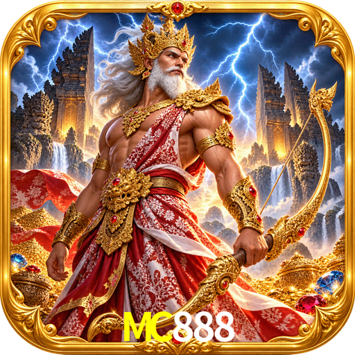 MC888