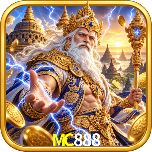 MC888 APK Indonesia - Panduan Lengkap dan Tutorial
