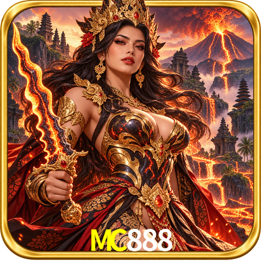 MC888 APK Indonesia - Panduan Lengkap dan Tutorial