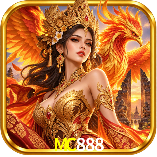 MC888