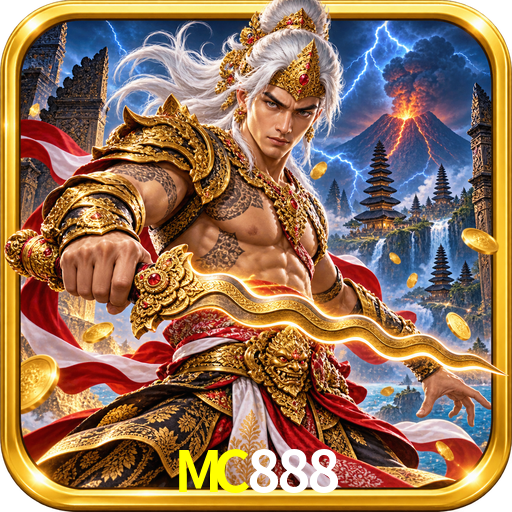 MC888 APK Indonesia - Panduan Lengkap dan Tutorial
