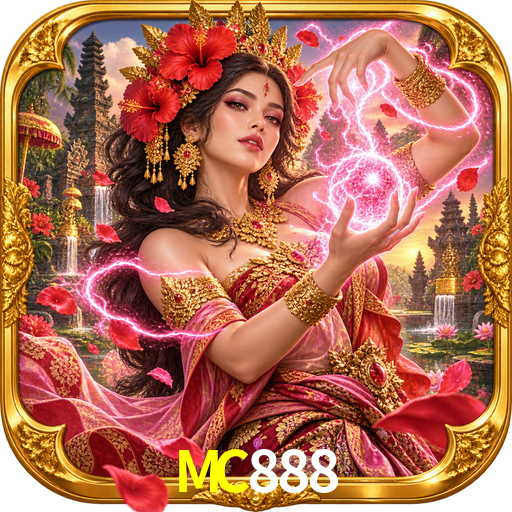 MC888